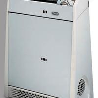  Termoconvettore Riello Nuovo TCV 45 VIS C13 