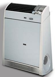  Termoconvettore Riello Nuovo TCV 45 VIS C13 