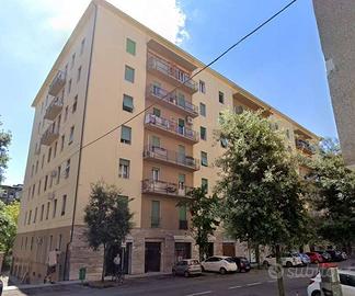 Appartamento di 82 m² con 5 locali a Modena