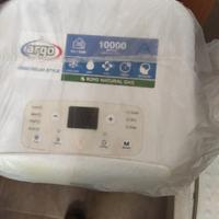 Climatizzatore portatile