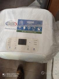 Climatizzatore portatile