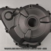 Carter alternatore YAMAHA XSR 700 2017 - 2025