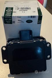 Sensore Radar Jaguar/Land Rover