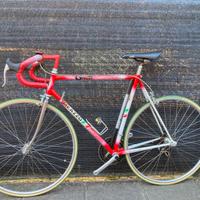 BICI DA CORSA MEAZZO VINTAGE