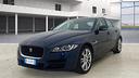 jaguar-xe-2-0d-prestige-business-edition-awd-180