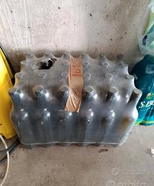 bottiglie vino