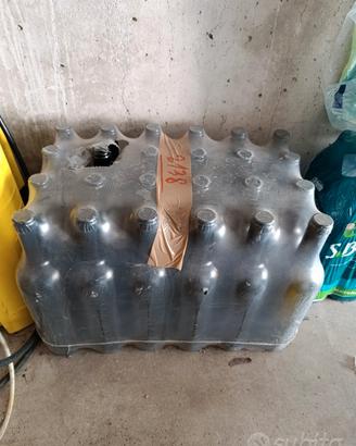 bottiglie vino