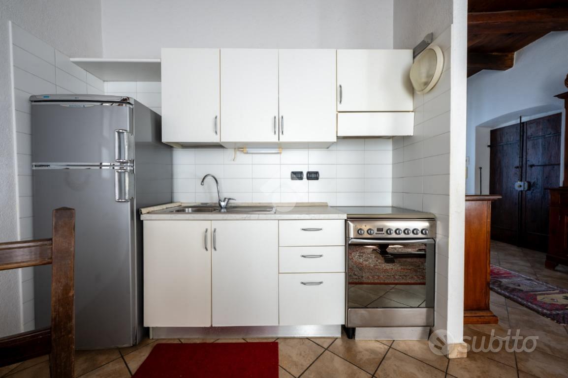 Apartment in Saluzzo - Altro