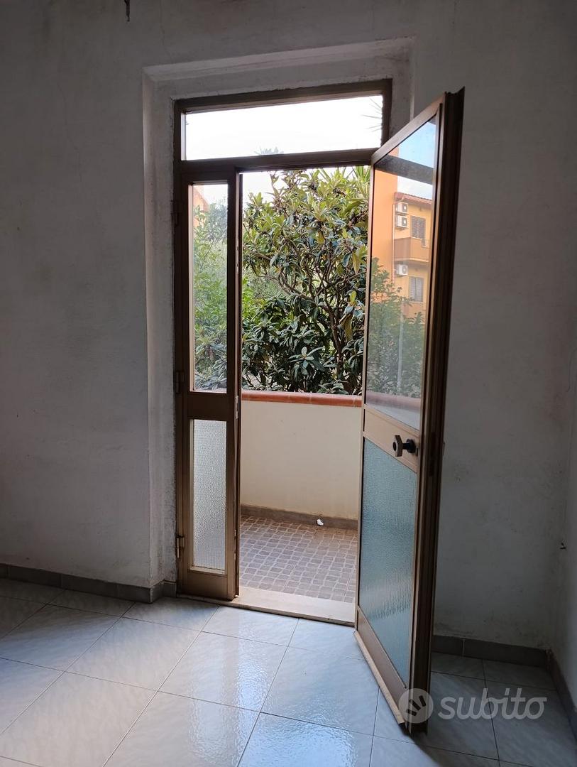 Appartamento – Igrèsias/Iglesias, Sulcis Iglesiente - Vista 3