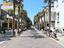 Immagine 9
