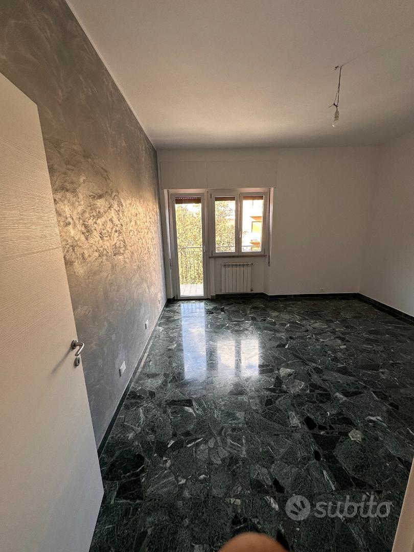 Appartamento – Ascoli Piceno, Sant'Emidio - Vista 2