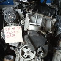 Motore Fiat 900 b 312A4000