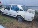 alfa-romeo-alfetta-1-8