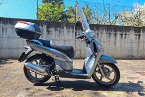 Honda SH 150