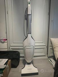 FOLLETTO VK200