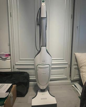 FOLLETTO VK200