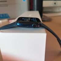 Apple Watch serie 6