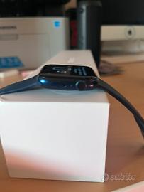 Apple Watch serie 6