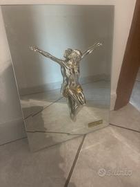 Quadro Silvio Zippoli