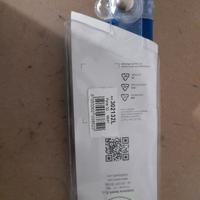 coltello sanelli per il pane