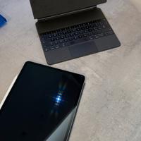 Ipad pro 12.9” 5 generazione 512 wifi+cellular