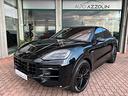 porsche-cayenne-coupe-3-0-v6-s-e-hybrid-subentro-l