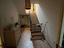Immagine 19