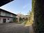 Immagine 7