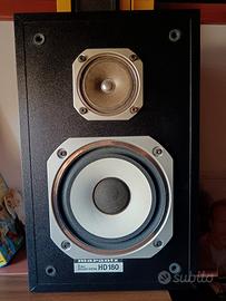 diffusori Marantz HD180