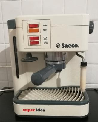 caffè 