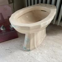 Bagno Nuovo