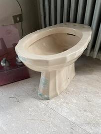 Bagno Nuovo