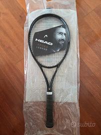racchetta da tennis Head Legend 