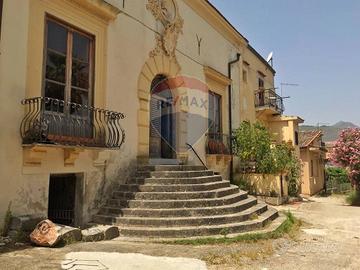 Casa Indipendente - Palermo