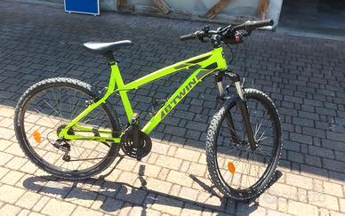 montain bike da 26