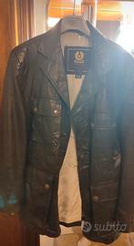 belstaff 