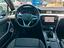 Immagine 27