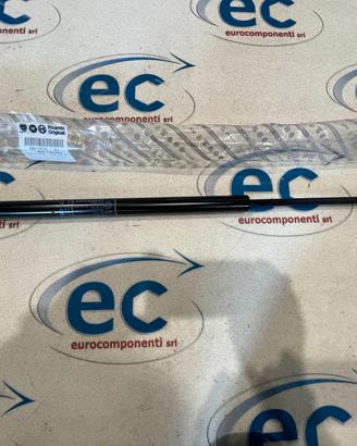 51736745 Ammortizzatore portellone Fiat Stilo