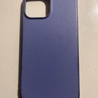 Cover Iphone 13 pro max Originale