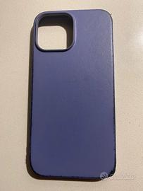 Cover Iphone 13 pro max Originale