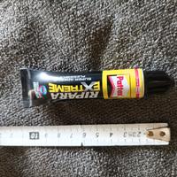 Gadget penna forma colla