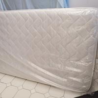 materasso anallergico 