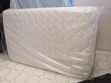 materasso anallergico 