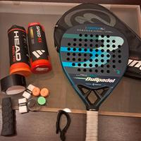 bullpadel vertex o3 cmf