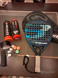 bullpadel vertex o3 cmf
