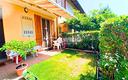 soluzione-indipendente-con-giardino-priva-di-spes