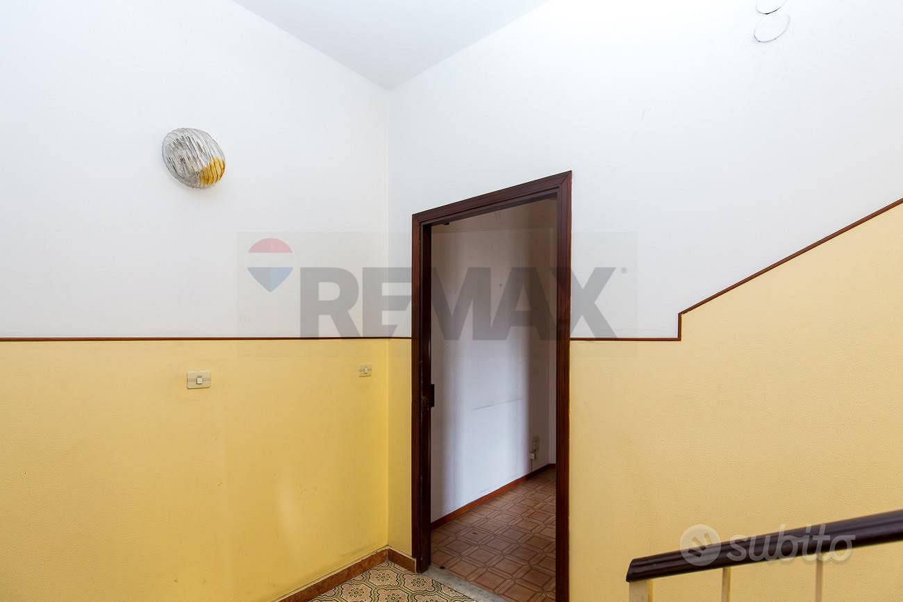 Appartamento - Aci Catena - Vista 6
