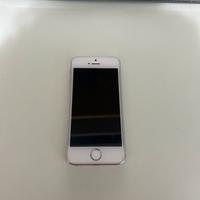 IPhone 5s 16gb