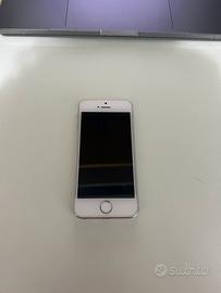 IPhone 5s 16gb