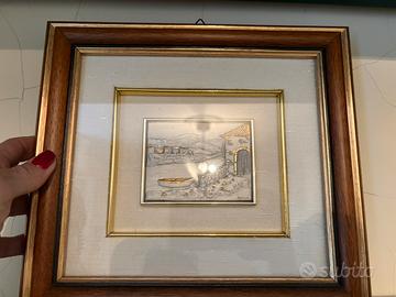 Quadro